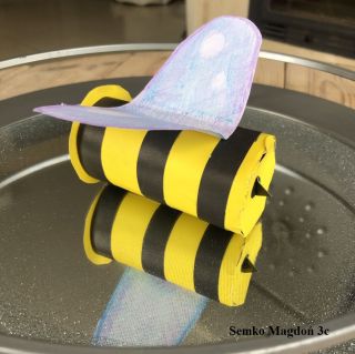 Semko Magdo%%C5%%84 3c (2)